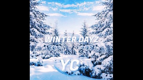 YC - Winter Dayz