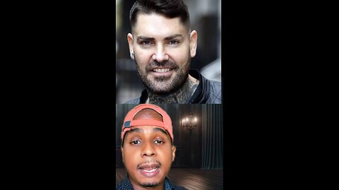MIRA 👀 ESTO 😱🤯#viral #short #reel #short #jesus #Bible #profhecy #religion #supernatural