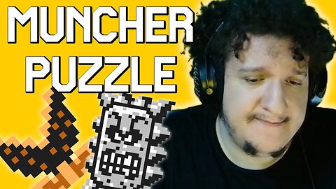 This Uncleared Puzzle ended up Embarrassing Me...