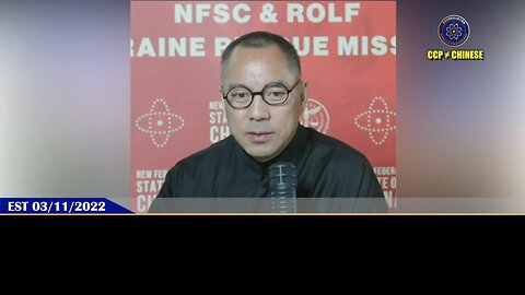 【 #量子伊一谈】 第98期 新中国联邦.农场.联盟体系 Ⅱ 【二】农场、联盟体系就是未来“无皇有主”时代最好的体现，只要不是大家的决定、选出的事情，一切都是假的，一切都是混蛋的