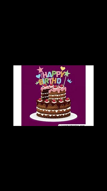 como fazer canal de desenhos curso de desenho #shorts