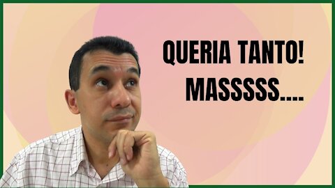 CONTROLE SEUS IMPULSOS COM A AUTOHIPNOSE