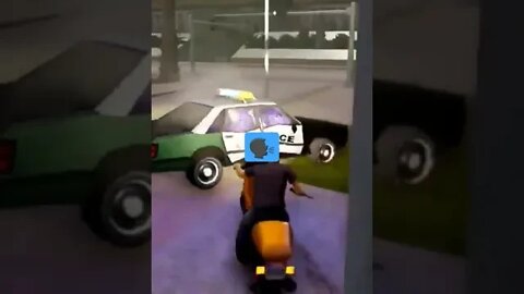 Rockstar Doesn't Want Us To Win 😑 - GTA Vice City