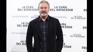 Gore Verbinski discusses why his ‘Bioshock’ film got cancelled
