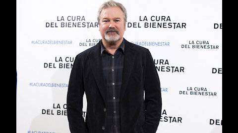 Gore Verbinski discusses why his ‘Bioshock’ film got cancelled