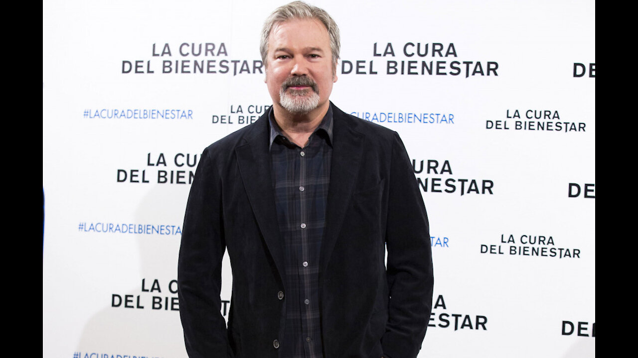 Gore Verbinski discusses why his ‘Bioshock’ film got cancelled