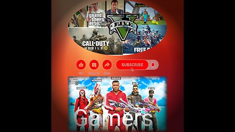 Son@zone@Gamer