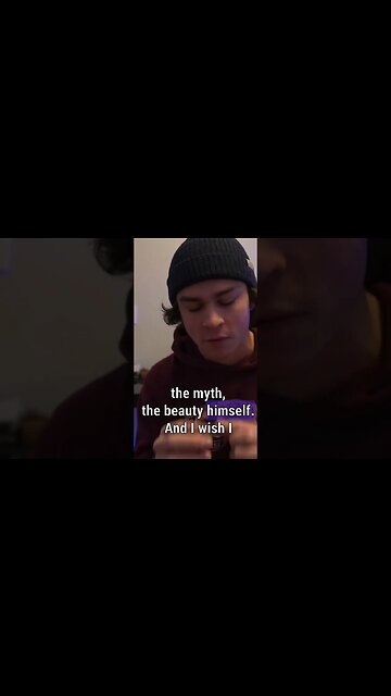 Bodybuilder lives like Cristiano Ronaldo for 24 hours full video on my YT channel #shorts #ronaldo