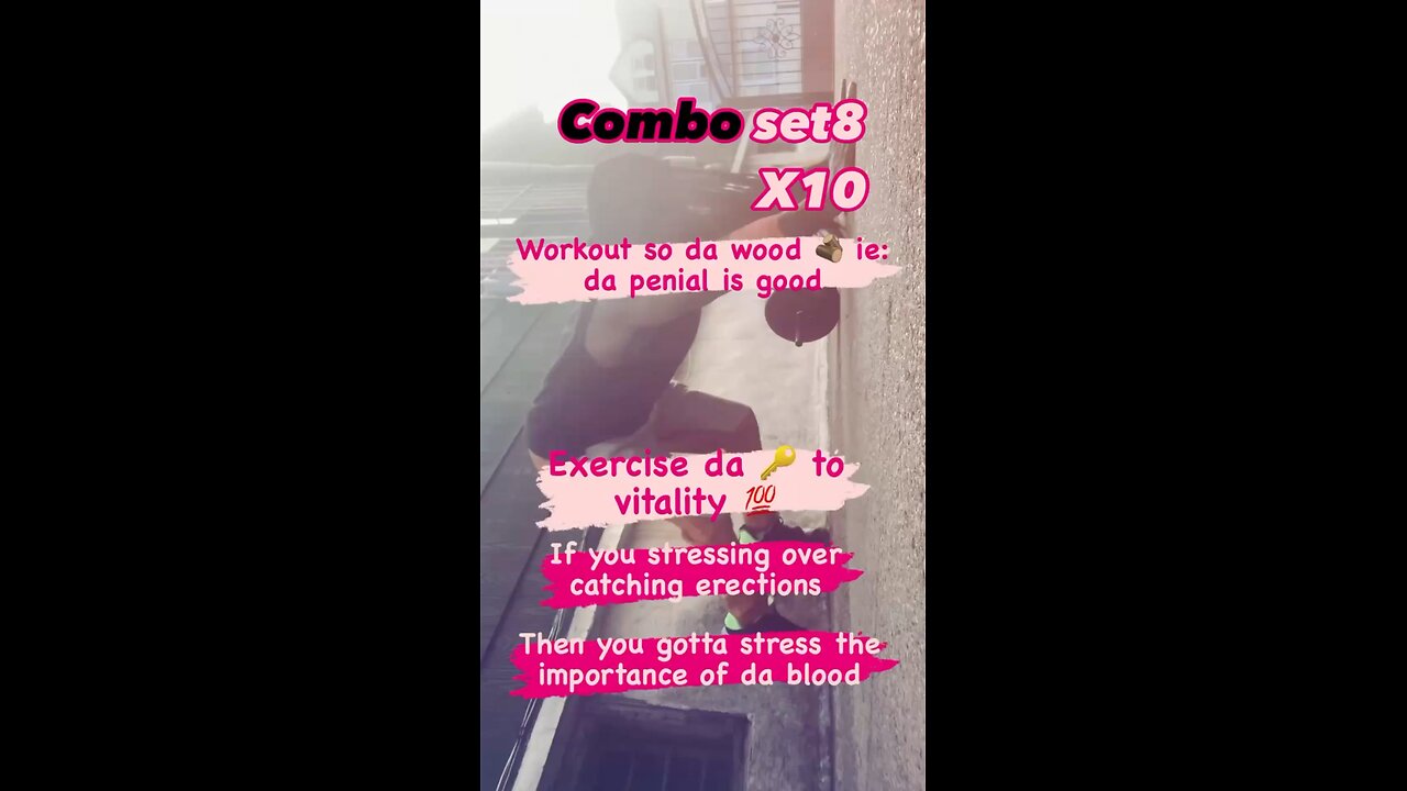 Men’s physical & health motivation🫵🏿🫵🏿💯💯