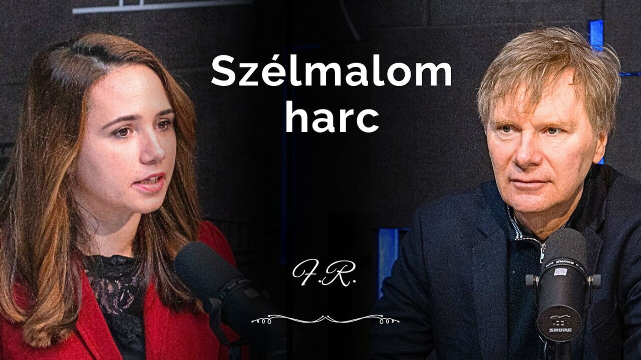 Európai Unió: nem tudunk megfelelni az elvárásoknak? - Fodor Gábor