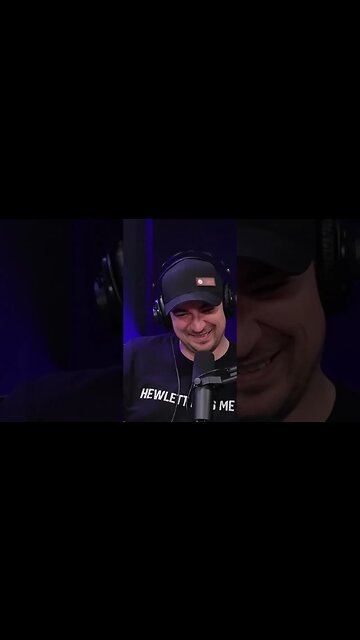 DON'T DRINK WHITECLAW!! #podcasts #whiteclaw #comedy