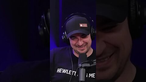 DON'T DRINK WHITECLAW!! #podcasts #whiteclaw #comedy