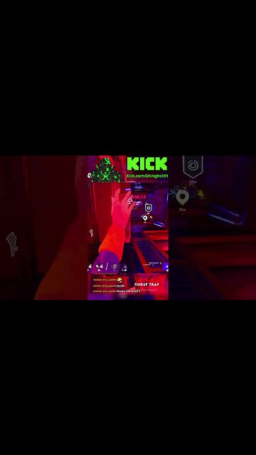 This is my loot - #HYENAS #Shorts