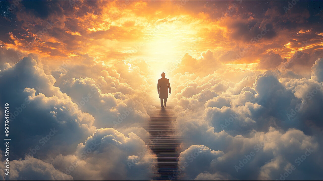 VERY CLOSE TO RAPTURE OCT 2ND-4TH! WAR UPDATE! UN MEETING! PLEASE SEND $$-VENMO LINK BELOW