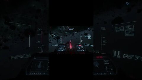 SC - Dogfight Jousting 101