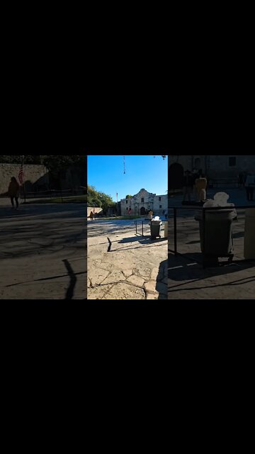 PeeWee Herman was here