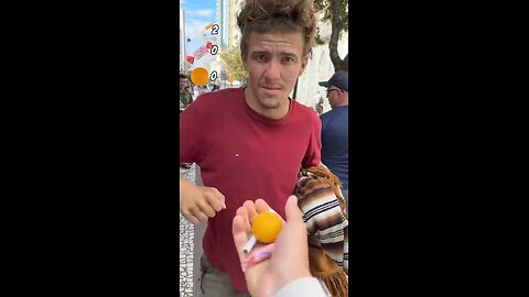 😊 Fun video