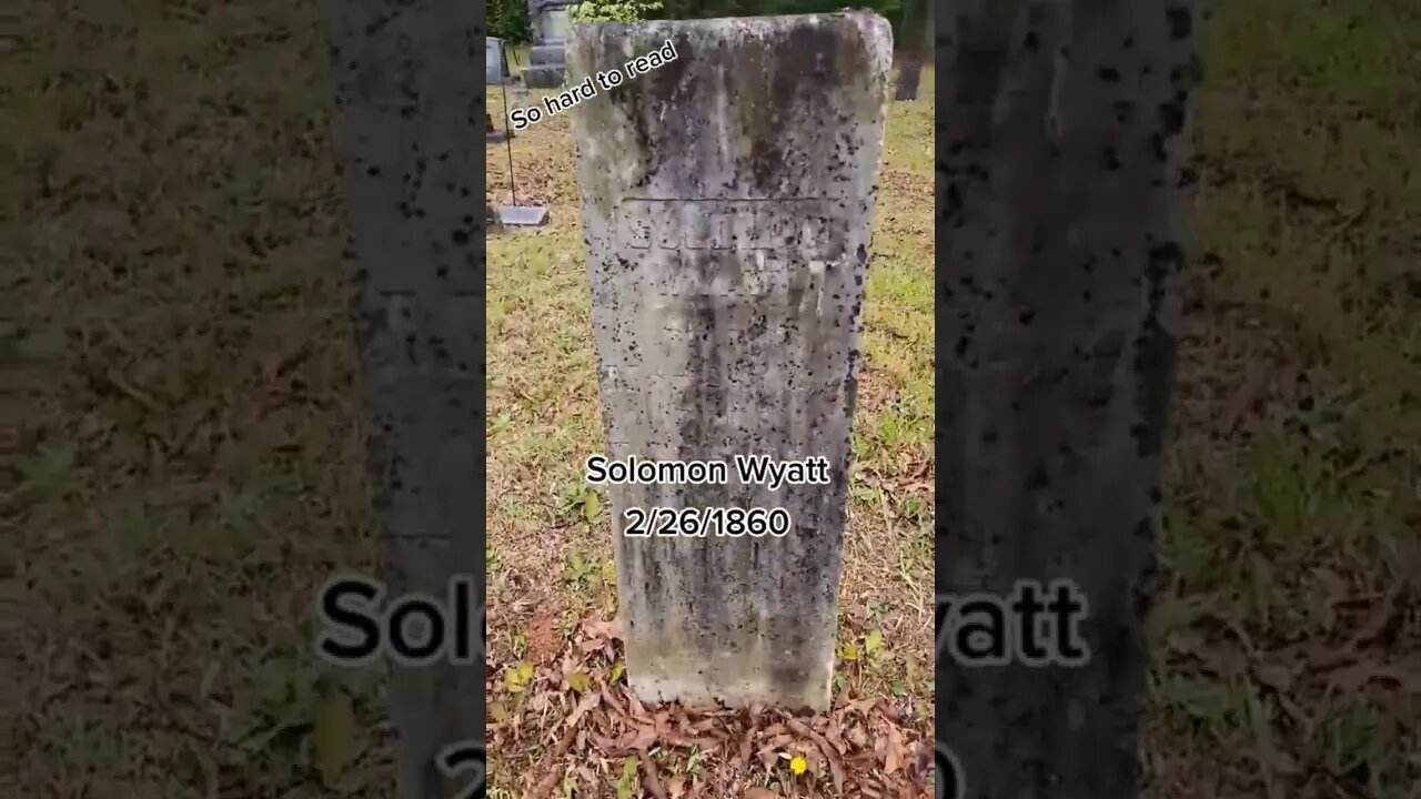 Find out more at The Cemetery Explorers Club in comments #Cemetery #graveyard #headstone