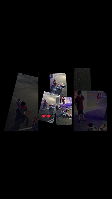 tiktok:unreal.md 🎮👾🕹️ #vr #vrclub #virtualreality #unrealvr #moldova #chisinau #vrarena 🖤 @unrealmd