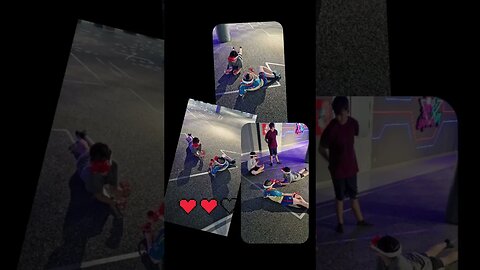 tiktok:unreal.md 🎮👾🕹️ #vr #vrclub #virtualreality #unrealvr #moldova #chisinau #vrarena 🖤 @unrealmd