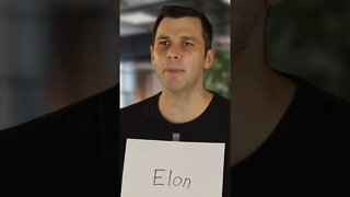 Just a detailed break down of the Elon Musk and Twitter situation (w/ expert panel) #shorts