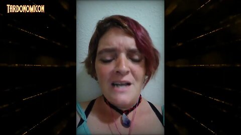 2022 08 17 7 so narcissistic they think they gave me covid they can't accept they don't control eve