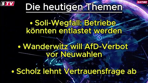 Klartext: Jetzt kann SIE sich nicht mehr halten & sagt es 🔥12.11.2024 SchnuteTV