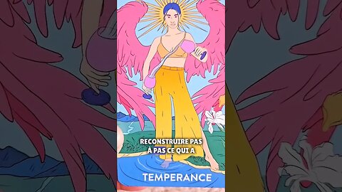 😍 MESSAGE DE TON AUTRE 🙏 #tiragesentimental #guidancesentimentale #voyance