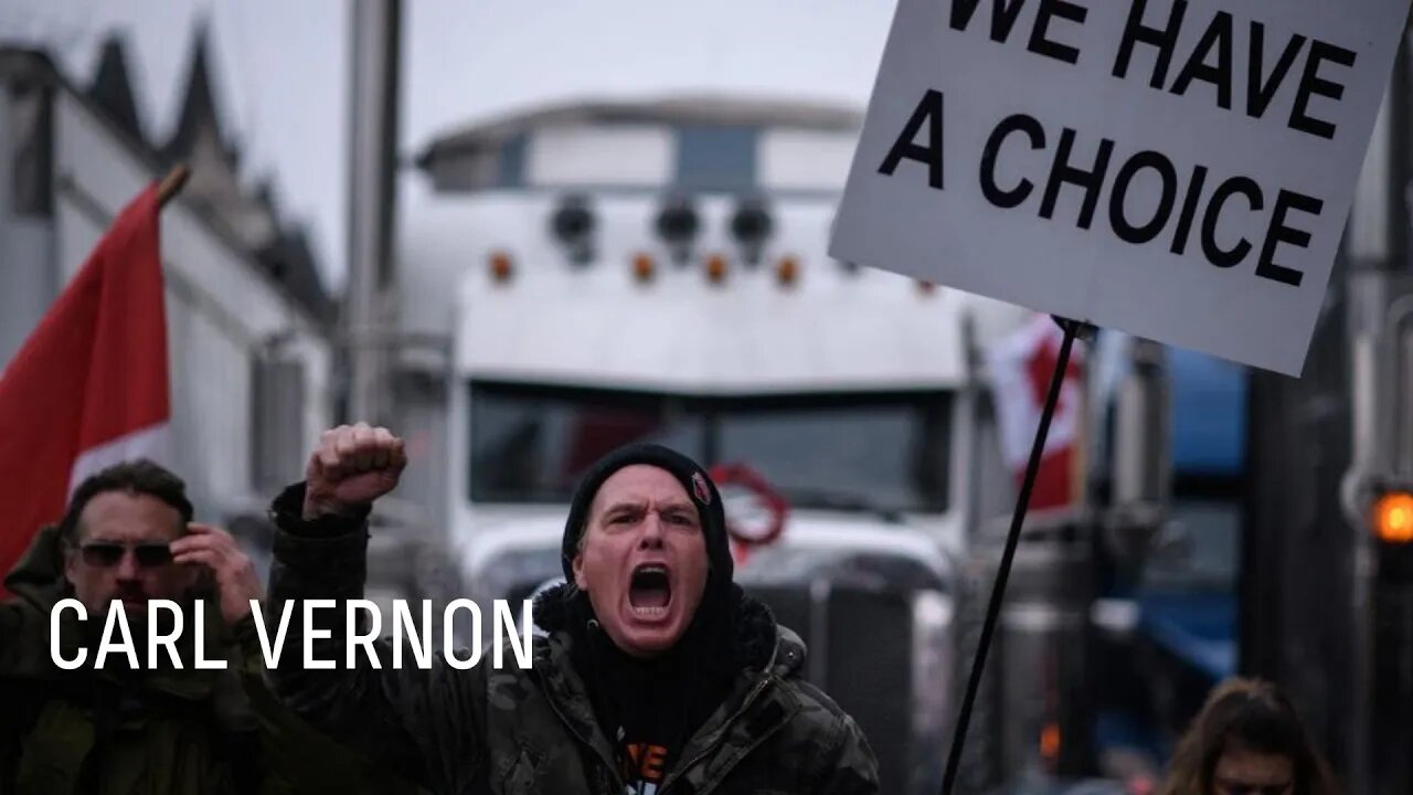 We’re going NOWHERE