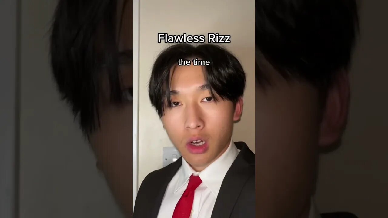 Poetic rizz part 2