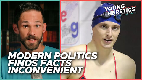Modern politics finds facts inconvenient
