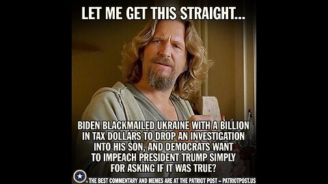 🤣🤣🤣 Meanwhile on the other side …….