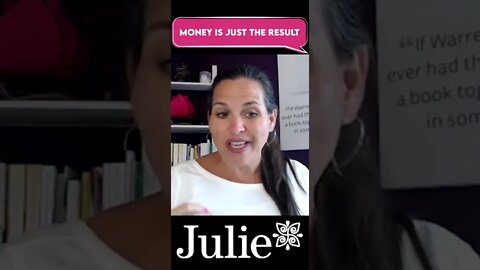 Aligning With Your Soul | Julie Murphy