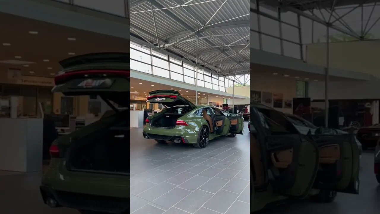 Audi 🔥 #mubaraknft #cars #carshorts #carshow #carslover #carsonyoutube #carsonyoutube #audi #car