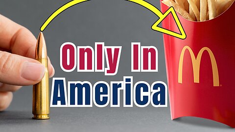 McDonald's Needs Employees That Won't Do This On The Job