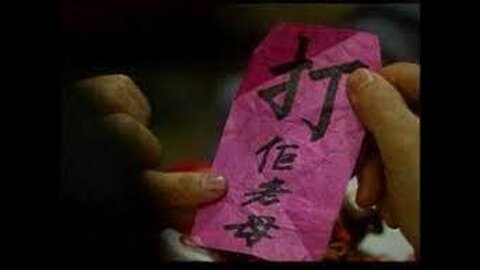 餐餐渣流灘 ( 勁粗口 ! 慎入 ) _ 16-FEB-2024 _ 郁你咪郁你囉！洗俾面呀？！ PART 3