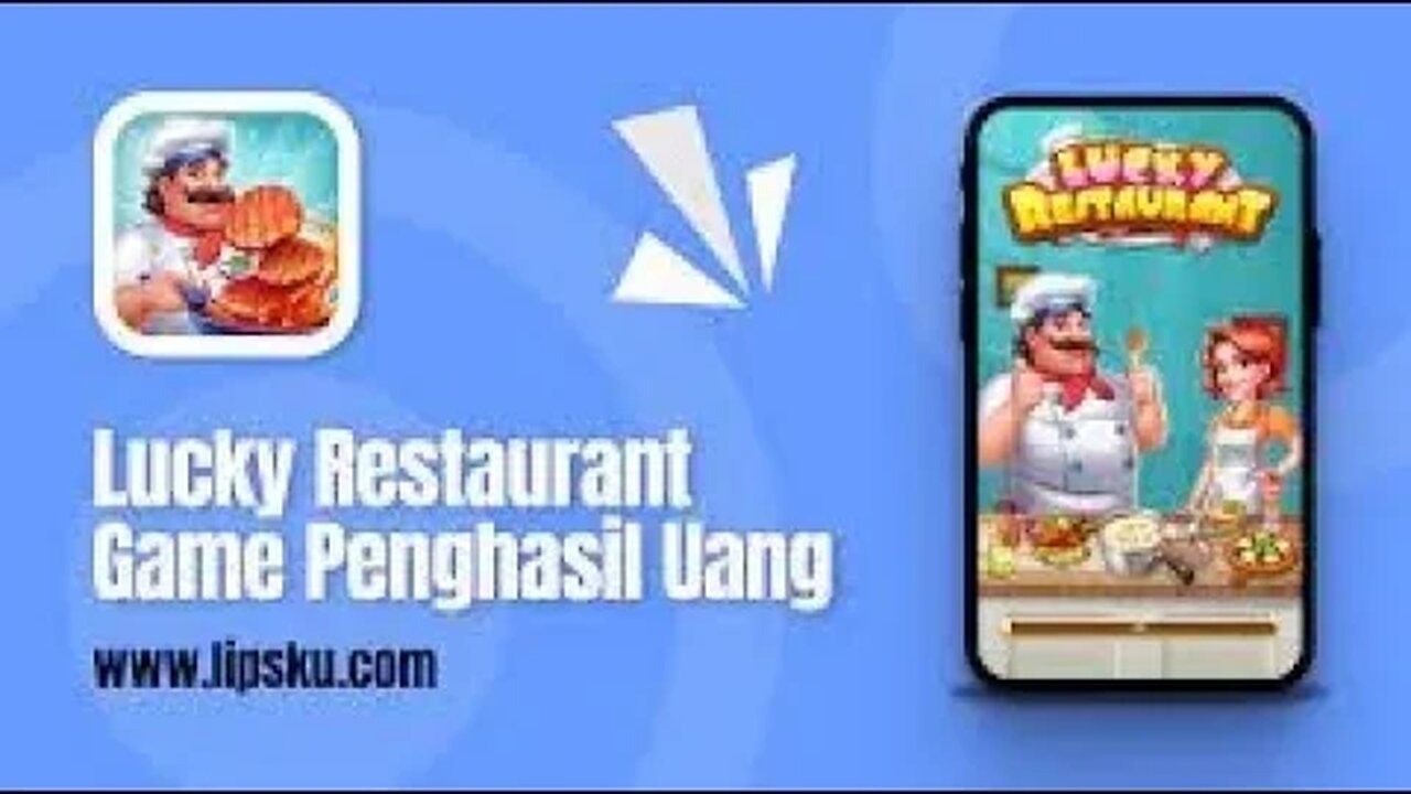 LUCKY RESTAURANT