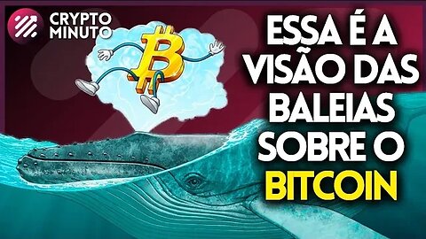 PODE ACUMULAR SE FOR LONGO PRAZO - TOP 3 - KUSAMA - DOT - CARDANO - FTX - BTC - CRIPTO NOTÍCIAS HOJE