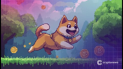 BIT Mining Continues Focus on Litecoin and Dogecoin Mining