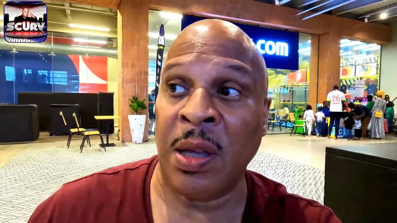 JUDGE TOSSES REPARATIONS CASE FROM LAST KNOWN TULSA RACE MASSACRE SURVIVORS! | LANCESCURV