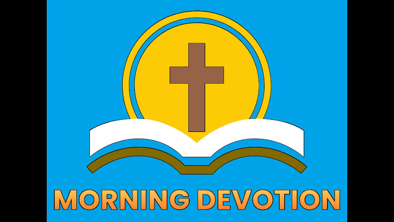 Joshua 19-20
