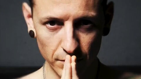SUICIDED - The "Suicides" Of Those Exposing Child Trafficking (2021)