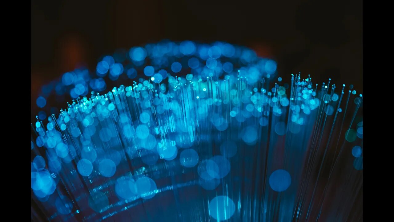 Connect With Jack Bosma On APSense