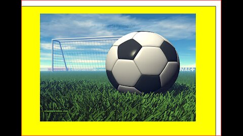 231224-BATOTA CONSTANTE futebol = política -o canto-grito do cisne-ifc-pir-2DQNPFNOA-HVHRL