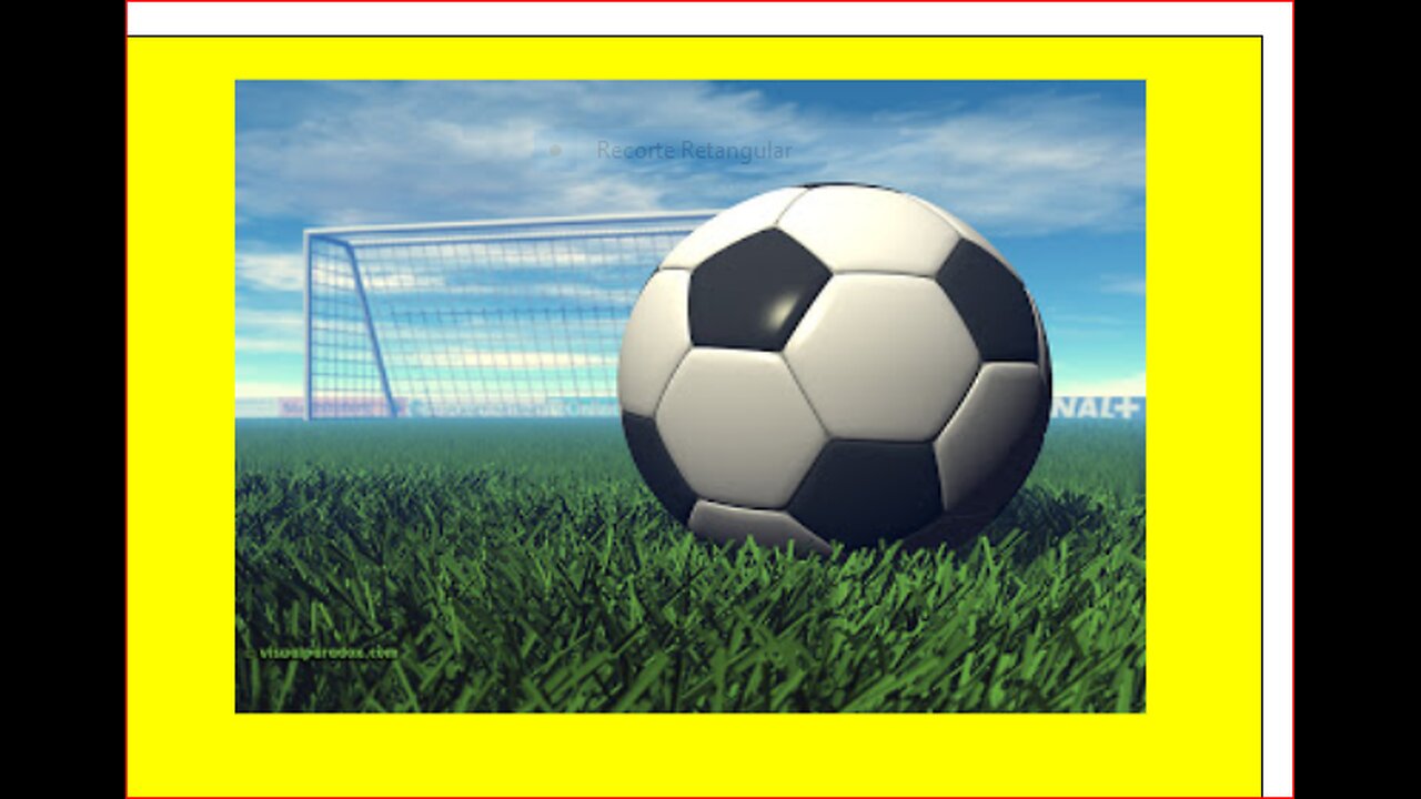 231224-BATOTA CONSTANTE futebol = política -o canto-grito do cisne-ifc-pir-2DQNPFNOA-HVHRL