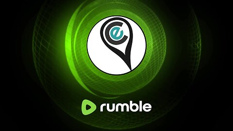 ''Holy Boldness, Part 2" Pastor Gary Porter 11-24-24