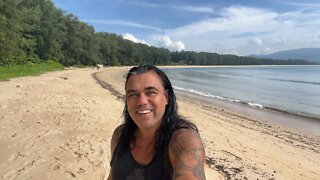 BITCOIN LIVE AMA SUNDAY