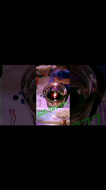 🧿#VirgoSeason2023 Ritual 4 #Virgo DF&DM #Abundance #GoodLife 520 741 7777 DIVINE COUNT NOW💵💳🏡♾️