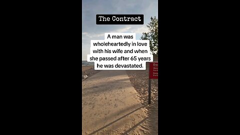 The Contract