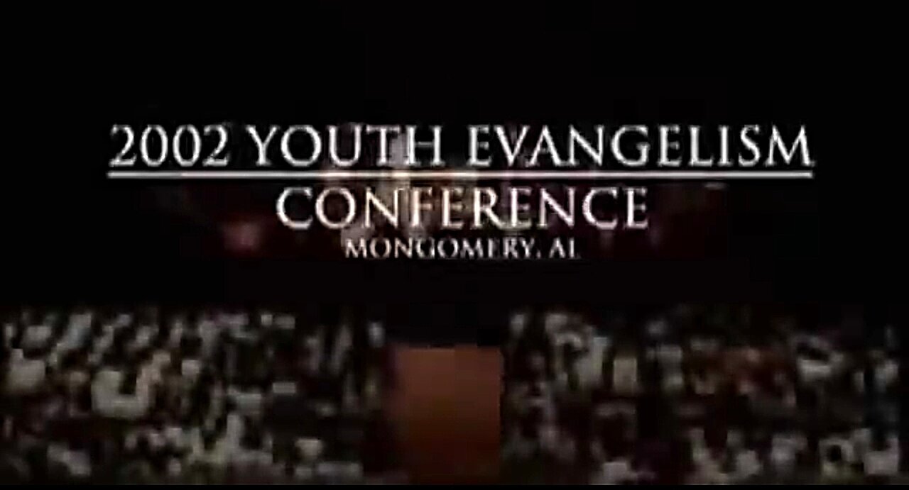 THE MOST DOWNLOADED SERMON EVER - PAUL WASHER 🔥